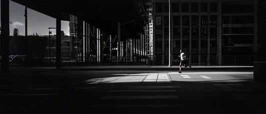 From Dream to Reality — How Azzix Became a Movement