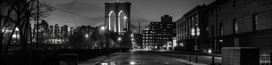 The Spark Behind Azzix — A Journey Born in the Night