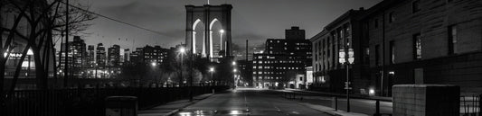 The Spark Behind Azzix — A Journey Born in the Night