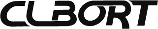 Clbort